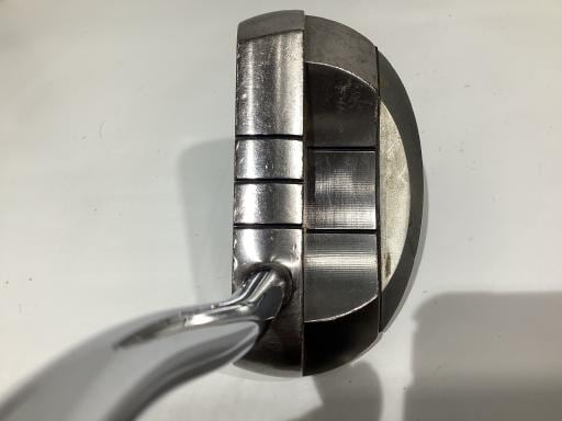 �s�����@�g�n�s�@���P