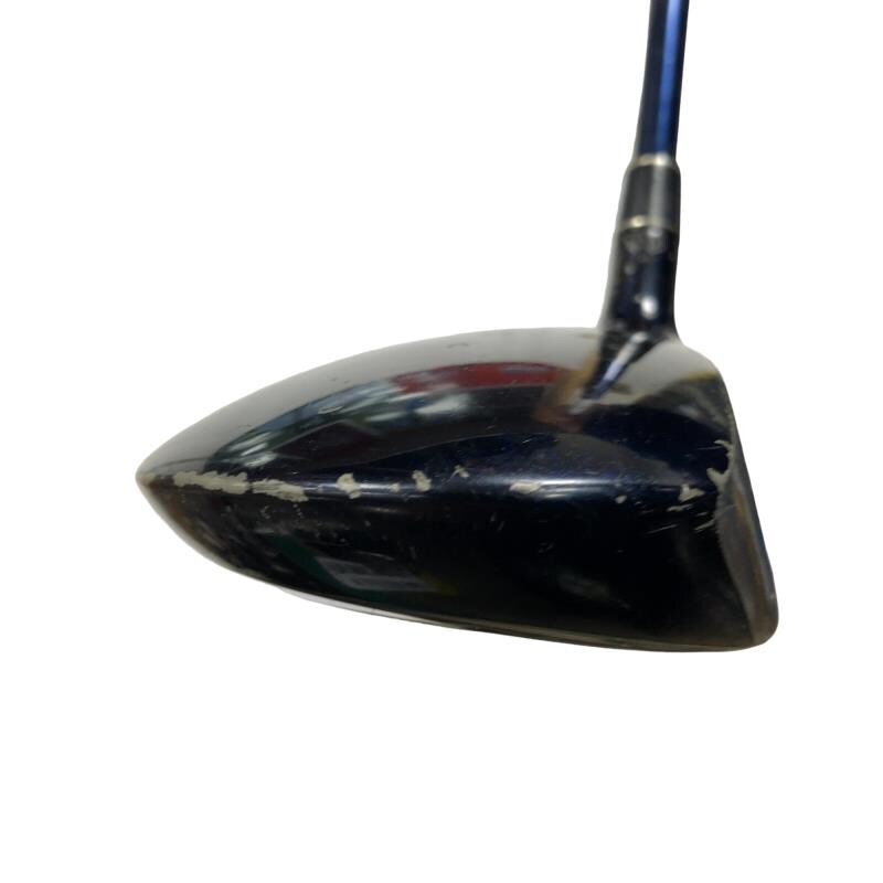 �s�n�t�q�r�s�`�f�d�@�u���p�@�b�k�i�Q�O�O�U�j�@�R�v�@���f�B�[�X