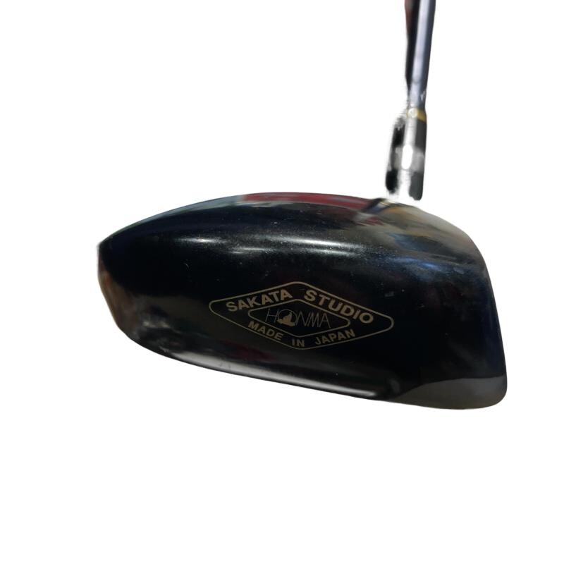 �a�d�q�d�r�@�l�f�W�P�P�@�V�v