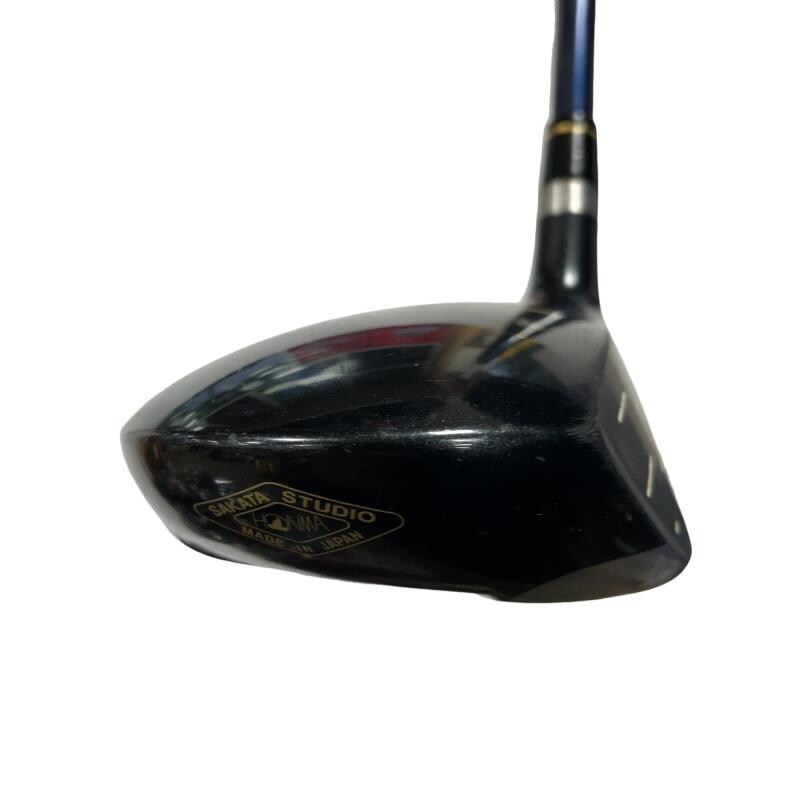 �a�d�q�d�r�@�l�f�W�P�P�@�X�v