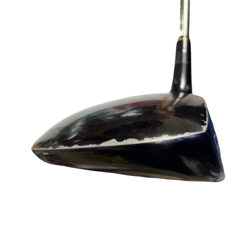 �r�g�t�s�s�k�d�@�l�|�r�n�k�d�@�@�T�v