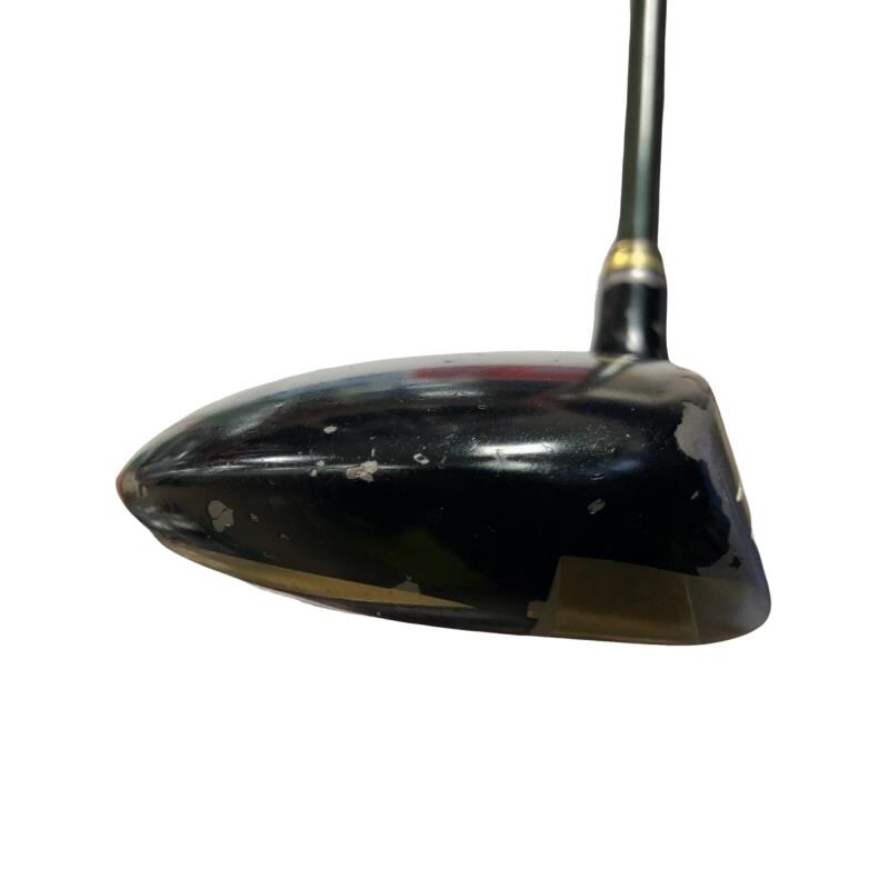 �w�w�h�n�@�o�q�h�l�d�i�Q�O�P�R�j�@�T�v