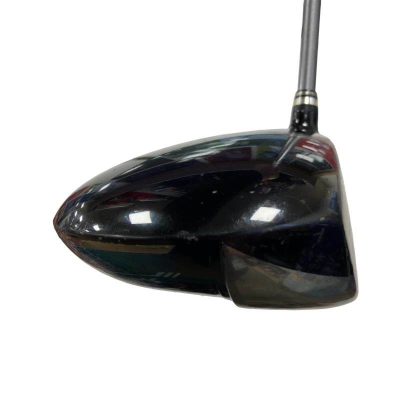 �w�w�h�n�i�Q�O�P�Q�j�@�P�P�D�T°