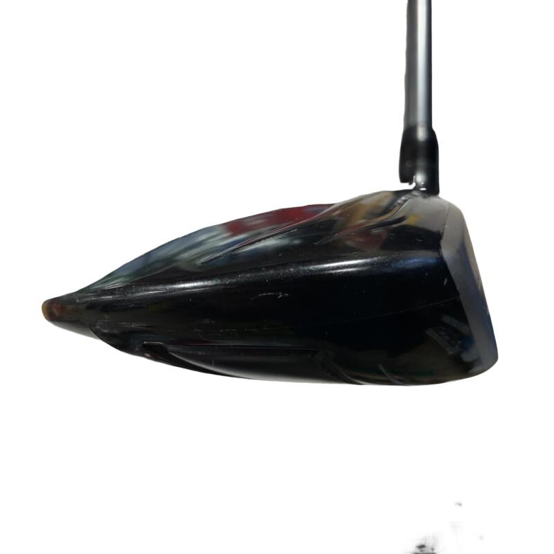 �`�w�d�k�@�c�h�|�w�@�R�v