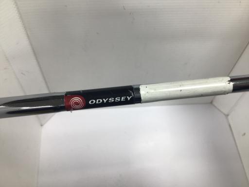 n@vnqjr@qdc@u|khmd@e`mf@bg@RSC`