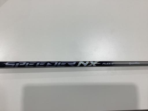 rsd`ksg@fknhqd{@PODT°