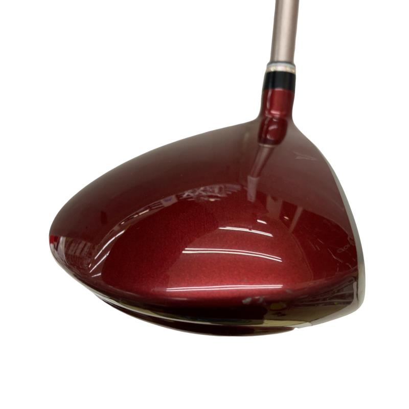 �w�w�h�n�i�Q�O�Q�O�j�@�R�v�i�{���h�[�j�@���f�B�[�X