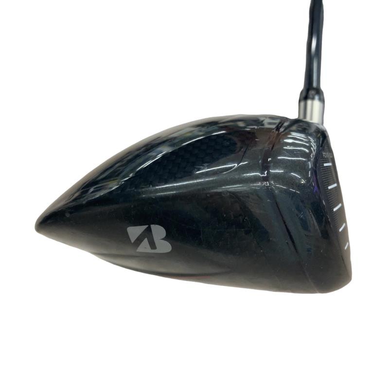 �a�q�h�c�f�d�r�s�n�m�d�@�a�R�@�r�c�@�P�O�D�T°