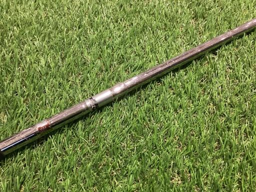 unjdx@bnkc@enqfdc@TU°^OW°