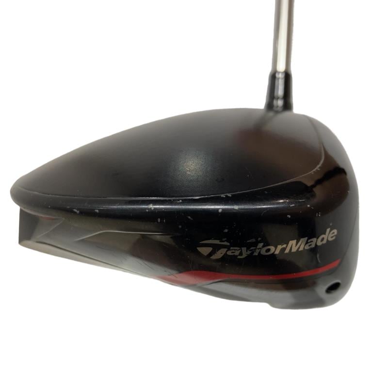 �r�s�d�`�k�s�g�@�o�k�t�r�{�@�@�X°