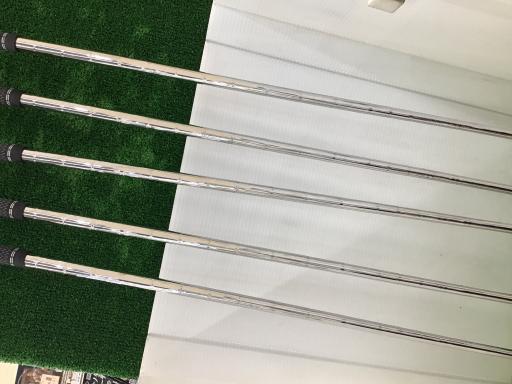 �p���@�@�T�r�i���{���F�T�{�Z�b�g�j