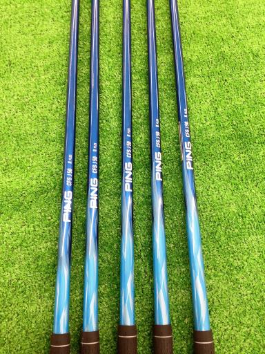 f@l`w@Tr@teBi{FT{Zbgj