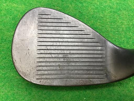 unjdx@rohm@lhkkdc@rlX@WFbgubN@TW°^PS°j