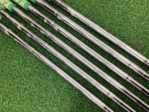 wwhn@enqfdciQOOXj@@Uri{FU{Zbgj