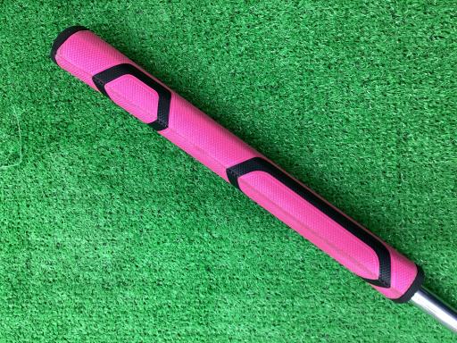 �c�t�`�k�@�e�n�q�b�d�@�q�n�r�r�h�d�@�h�h