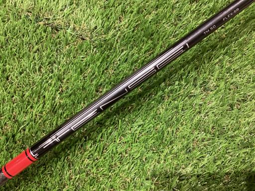 �r�s�d�`�k�s�g�@�@�X°