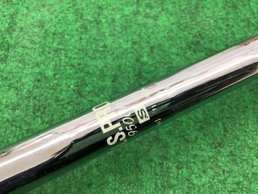 b@qsw@yhobnqd@cA[Te@TU°^PO°@lhc