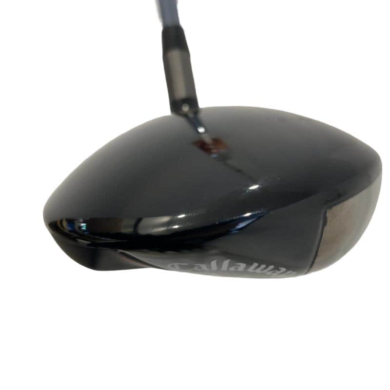 �`�o�d�w�@�t�v�i�Q�O�Q�S�j�@�P�X°