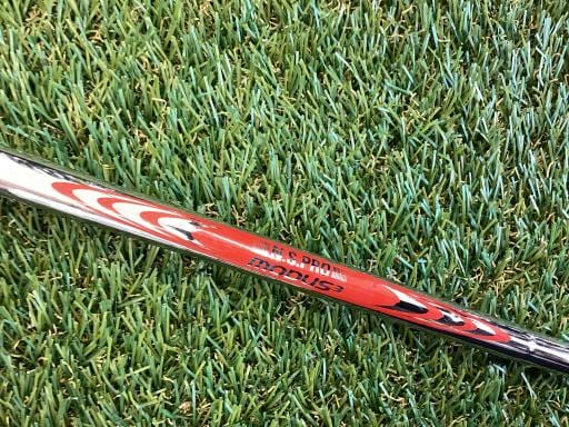 �u�n�j�d�x�@�r�o�h�m�@�l�h�k�k�d�c�@�r�l�W�@�c�A�[�N�����@�T�Q°�^�P�Q°�e