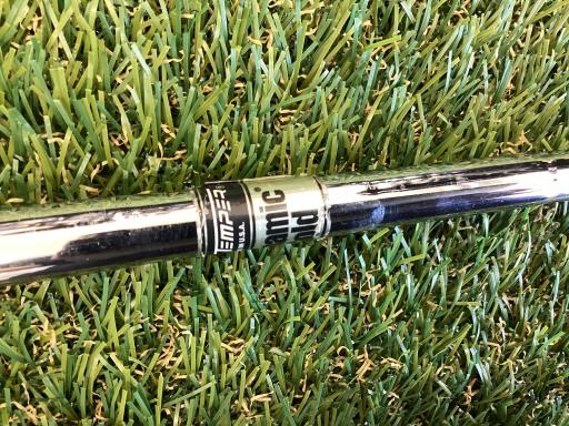 unjdx@bnkc@enqfdc@TW°^PQ°