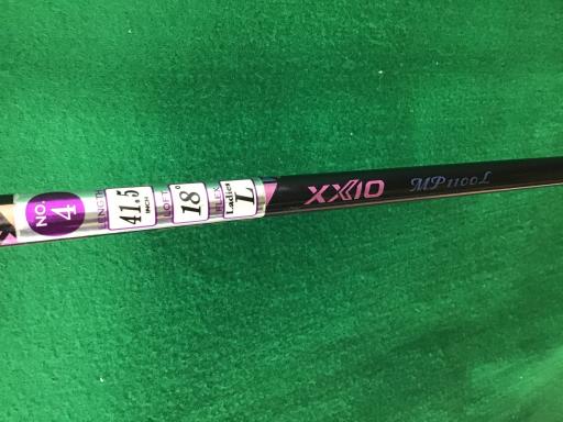 �w�w�h�n�i�Q�O�Q�O�j�@�S�v�@���f�B�[�X