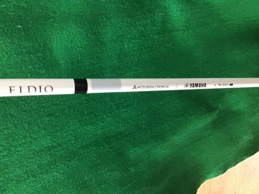 @cqhudrs`qiQOQTj@PQDT°@fB[X