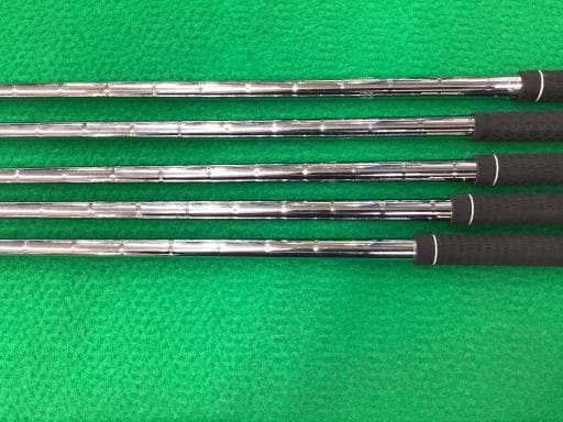 sntqrs`fd@up@enqfdc@@Uri{FT{Zbgj