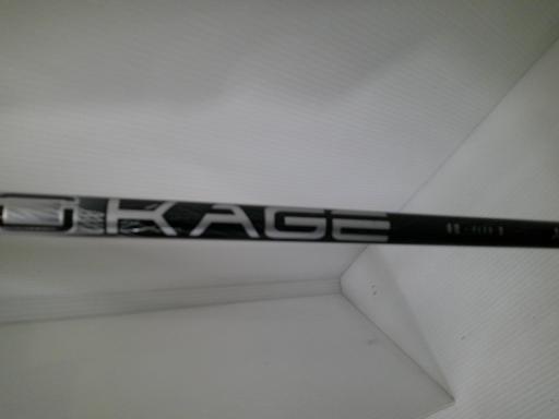 lU@c|sxod@PODT°@tr`