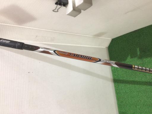 `sgonqs@{iQOPOj@PO°