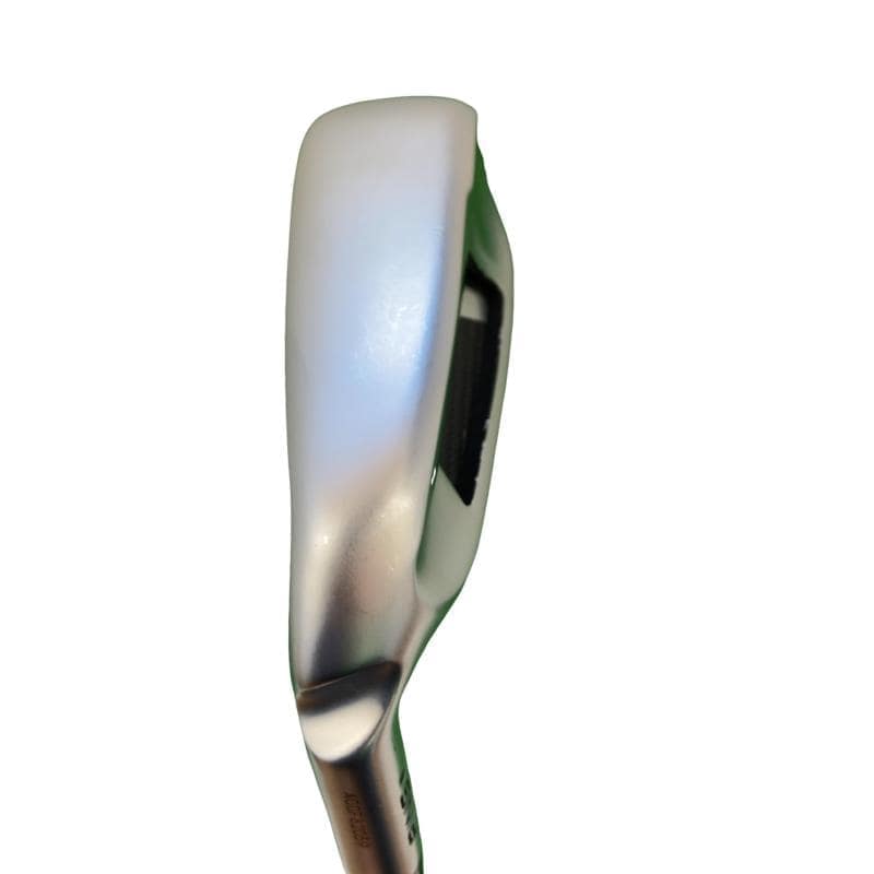 �b�������q�@�R�S�C���`�@���t�e�B