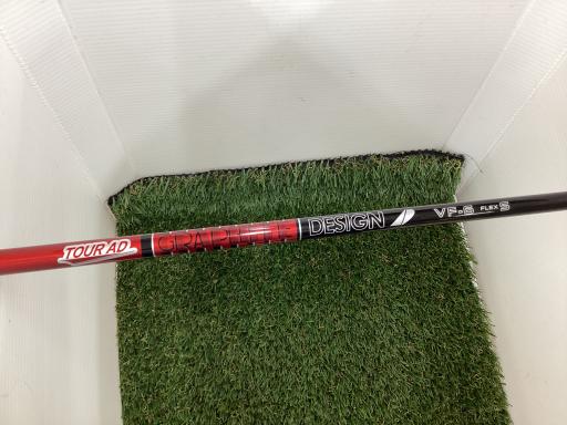 o`q`cxl@`@rlnjd@@@X°