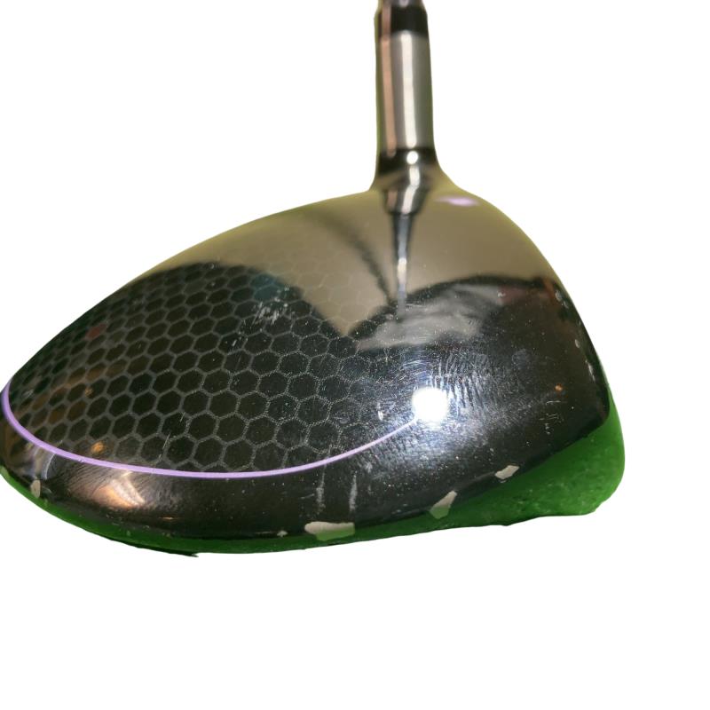 atqmdq@rtodq@e`rs@Tv@fB[X