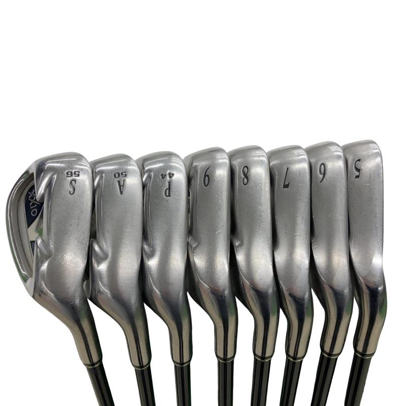 �w�w�h�n�i�Q�O�O�W�j�@�@�W�r�i���{���F�W�{�Z�b�g�j