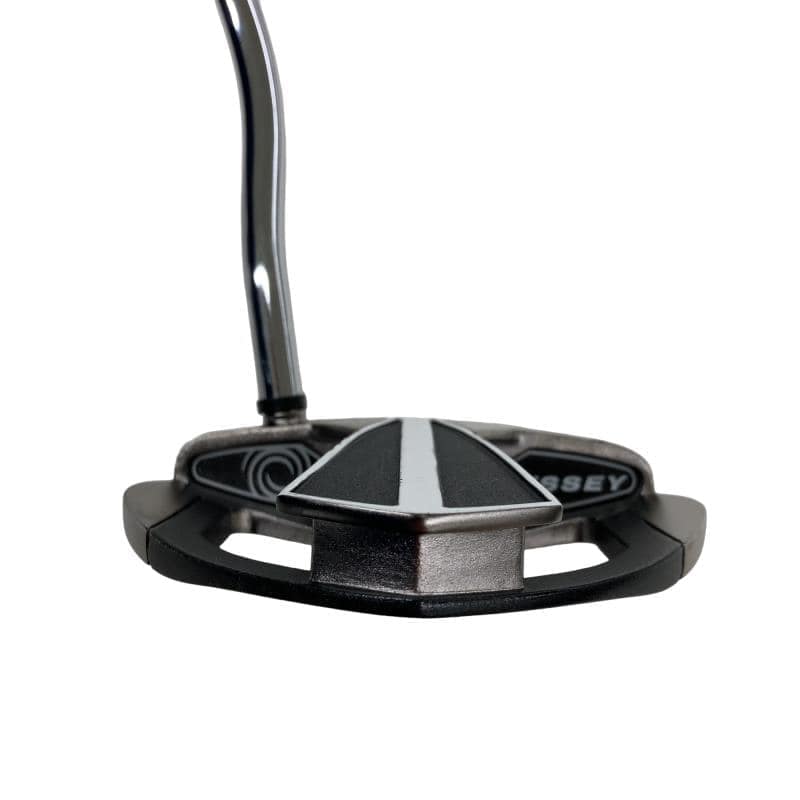 �v�g�h�s�d�@�h�b�d�@�c�D�`�D�q�D�s�D�@�R�R�C���`