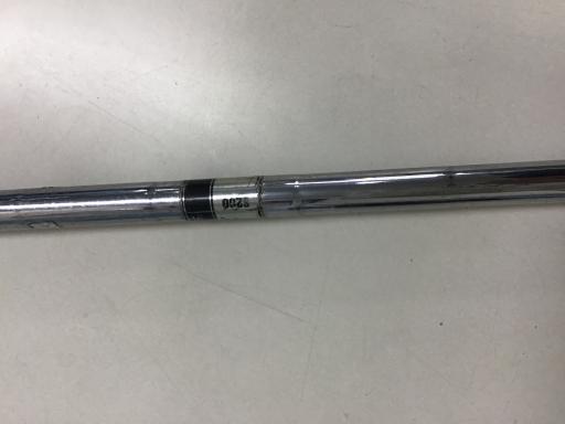 unjdx@rohm@lhkkdc@b|b@TQ°^OW°