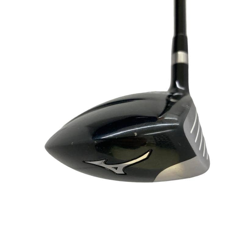 �s�|�y�n�h�c�@�o�k�t�r�@�R�v