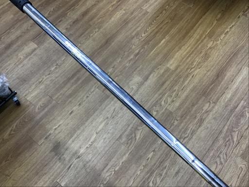 �r�q�h�w�n�m�@�y�T�Q�T�@�P�O�r�i���{���F�V�{�Z�b�g�j