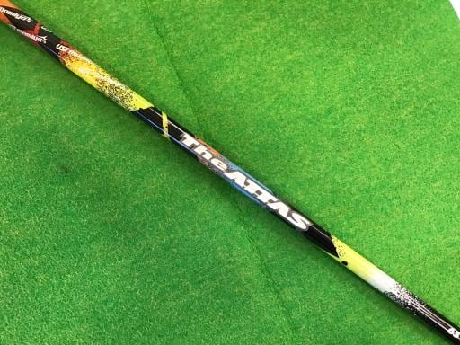 bnlodshyhnmd@TUW@SUOiQOPXj@Pv