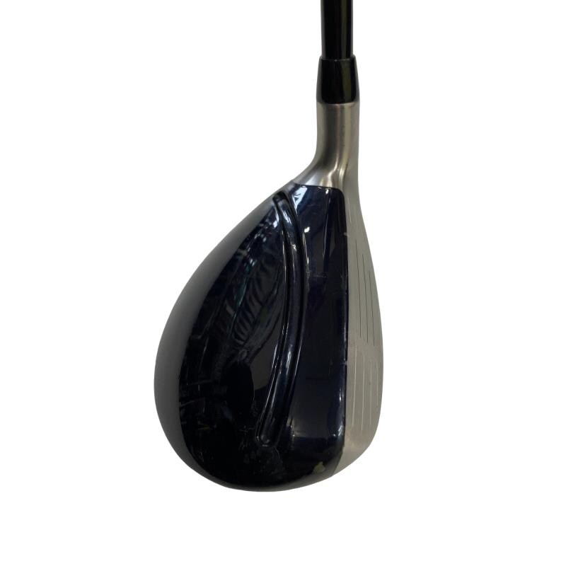 �n�m�n�e�e�@�e�`�h�q�v�`�x�@�v�h�m�f�r�i�Q�O�Q�O�j�@�`�j�`�@�t�S