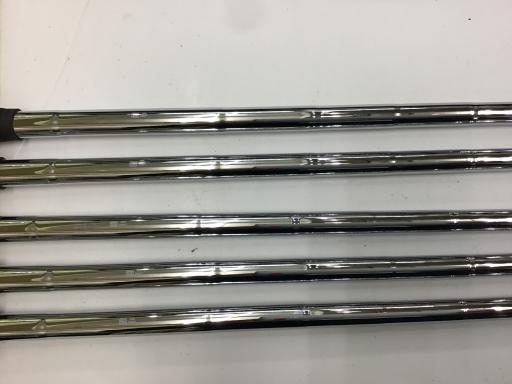 nmnee@enqfdciQOQOj@jtqn@Vri{FT{Zbgj