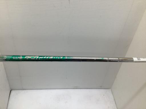 �f�V�P�O�@�V�r�i�A�[�R�X�����j�i���{���F�V�{�Z�b�g�j