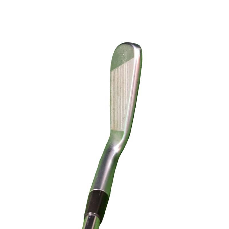 ���T�O�O�@�V�r�i���{���F�U�{�Z�b�g�j