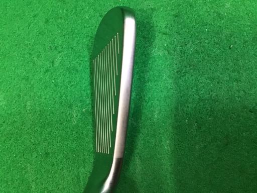 �s�����������@�l�������@�o�E�V�V�O�i�Q�O�Q�O�j�@�U�r�i���{���F�U�{�Z�b�g�j