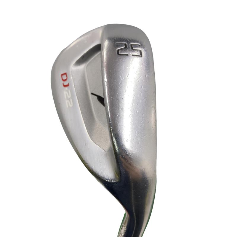 �c�i�|�Q�Q�@�T�Q°