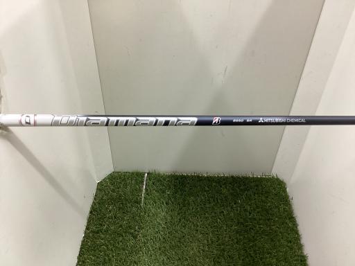 aqhcfdrsnmd@aQ@PODT°