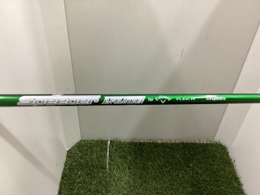 �d�o�h�b�@�l�`�w�@�e�`�r�s�@�T�v