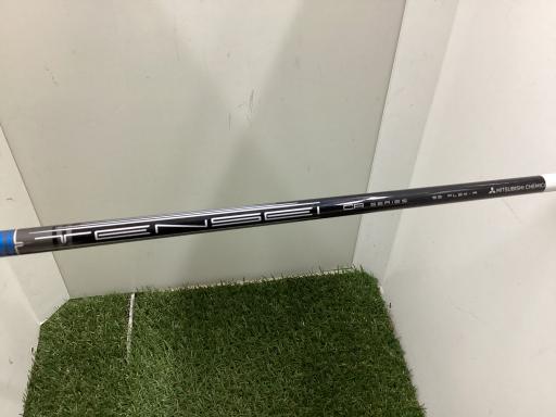 �q�n�f�t�d�@�r�s�@�l�`�w�@�t�S