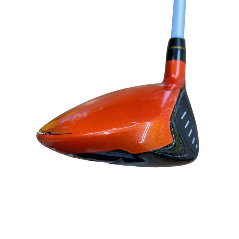 �����������@�e�k�x�|�y�@�T�|�V�v�i�I�����W�j