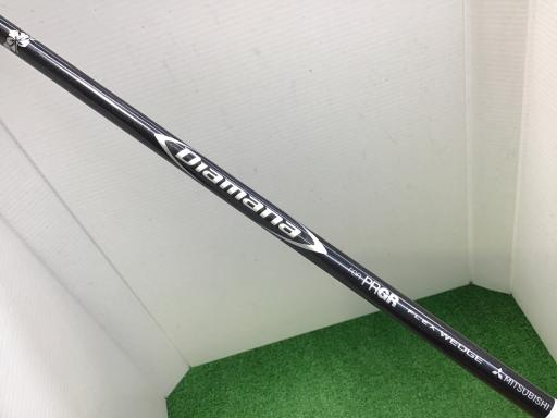 oqfq@O@vdcfd@TQ°^OW°