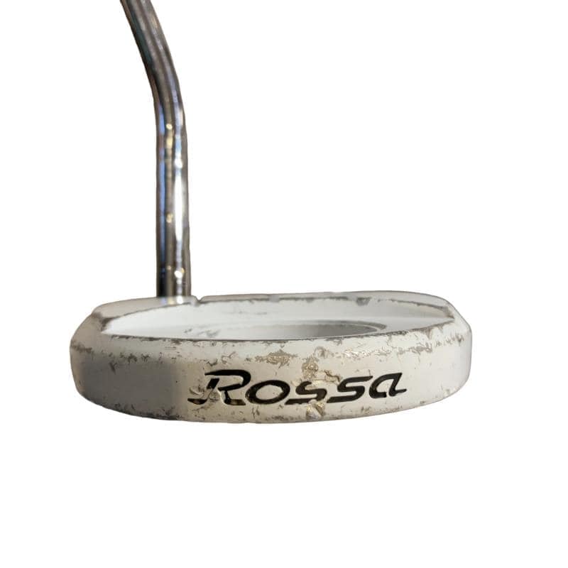 �q���������@�f�g�n�r�s�@���������{�@�b�n�q�y�`�@�R�R�C���`